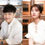 강하늘X정소민 '30일'로 다시 만난다