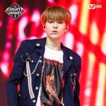 [NCT칠프] 보스 청순<b>짱짱</b> 시절