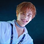 [NCT칠프] 짜릿하다 <b>태용</b>아