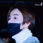 [NCT칠프] <b>연생</b> 정우