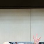 [NCT드림] _나 귀여운 종진락 <b>feat</b>.나대만