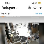 [드루와] 자극심하다 하ㅠ