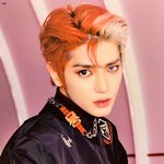 [NCT칠프] <b>오드</b>아이 이태용