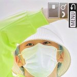 [NCT드림] 눈은 거짓말 안해