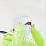 [NCT드림] <b>아부</b>끄러하는거봐ㅋㅋㅋㅋㅋㅋㅋㅋㅋㅋㅋㅋㅋㅋㅋ