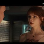 <b>안야</b> 새 영화 나오네요 ㅋㅋ 빨리 보고싶어요