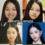 <b>저</b> 아래<b>글</b> 사진 봤냐?