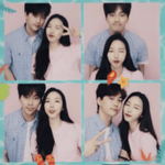 [ㅈㄱㄴ] 현규해은도 <b>아랍</b>두부임??