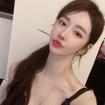 <b>얼</b><b>평</b> 추반