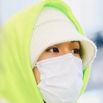 [NCT드림] <b>이</b>마크 <b>눈</b>에 별박은거봐