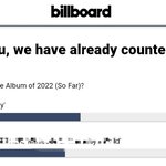 [스키즈] 오늘도 시간날때