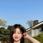 미모<b>포텐</b> 터져서 강제입덕 시키는 아이돌