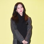 <b>강민아</b> 20대 초 시절.JPG