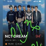 [NCT드림] 현생살다가 <b>완두콩</b> 기사 보고 팬톡 들어왔다