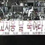 [NCT드림] 예판 얘기 하니까 나 진짜 과<b>몰입</b> 준비하고 있어