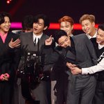 [방탄소년단] 일년이라니 거짓말