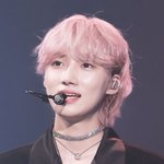 <b>연약</b>해 보이는 병약미에 더 끌리는 남돌