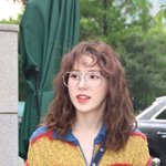 <b>심성</b> 고와 보이는 아이돌 첫인상