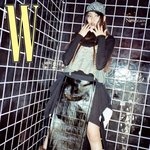 [모두드루와] 뉴진스 w코리아 개별<b>표지</b>