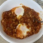 요리<b>초보</b> 판녀의 에그인헬~~