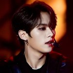 [모두드루와] 이건 <b>코가</b> 아니라 에베레스트입니다