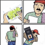 [NCT드림] ㅋㅋㅋ