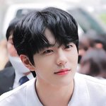 [모두드루와] 말갛고 담백한 <b>선</b>비상 대표<b>주자</b>