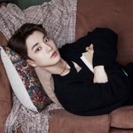 [모두드루와] <b>햄찌</b>같이 웅냥냥한 남돌 얼굴