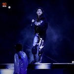 방탄 정국이 월드컵 <b>개막식</b> 솔까 찢었다~ 이게 가능?