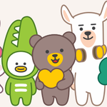 [NCT드림] 애들 각자 자기 <b>동물</b>ㅋㅋㅋㅋ