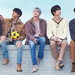 [NCT드림] 저 <b>축구공</b>에 싸인한건가