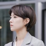 [꼭조언부탁] 자기 마음대로 내 머리 숏컷으로 잘라버린 미용사