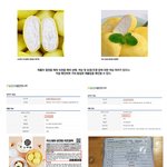 [도와줘] [방탈죄송] <b>익산</b> 농협 생크림 찹쌀떡 때문에 억울한 나날을...