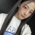 [뉴진스] <b>민지</b>의 3번째 사진 못 찾아서 앨범에 못 올린 사진들