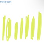 [NCT드림] 와 드림 <b>팬아트</b> 개쩐다