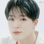 [NCT드림] 아 우리 제노 너무 <b>예쁘다</b>
