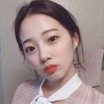 [드루와] 우리<b>학교</b>에 이<b>사람</b> 닮은애 있음