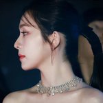 레드벨벳 아이린 <b>vs</b> 아이브 장원영