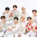 [스키즈] 하 걍 용안 자체가 선물이지