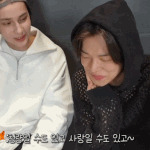 투모로우<b>바이</b>투게더 1월 컴백봄