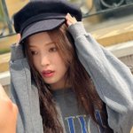 <b>오마</b>이걸 아린 인스타봄?
