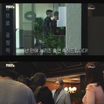 <b>디플</b> <카지노> 제작기 영상 떴음! (최민식X손석구X이동휘)