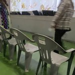 콘서트 <b>vip</b> 좌석수준