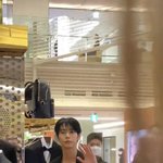 [NCT칠프] <b>얼굴</b> 좀 많이