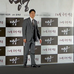 [이상형] <b>정성화</b> 안중근 싱크로율 99%