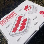 피자헛 신메뉴 할인함