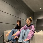 [뉴진스] <b>민지</b>가 찍은 우당탕탕즈 사진