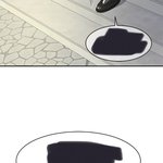[ㅈㄱㄴ] <b>웹툰</b> 추천~❤️