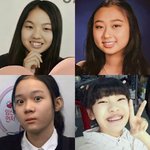 여기 <b>에스파</b> <b>팬</b> 많냐?