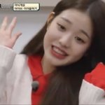 아이브 <b>히트</b>곡이라고하면 러브다이브가 맞음